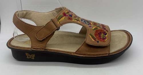 Sandali donna alegria viki - alegria,