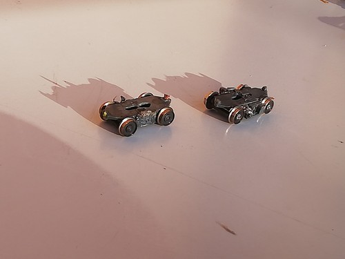 Hobby train tram - hobby,
