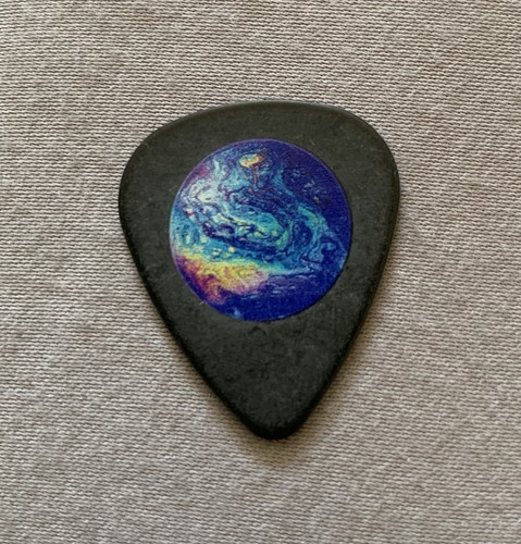 Coldplay chris martin planet - coldplay,