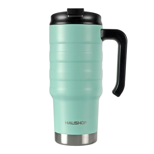 Haushof tazza termica - termica, da