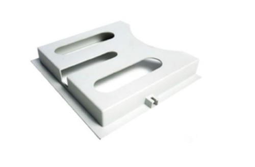 Borsa per documenti 264x236x32