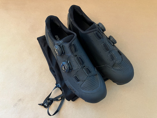 Scarpe mountain bike - scarpe,