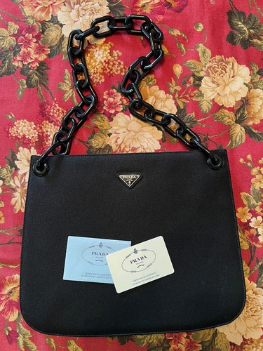 Borsa tracolla originale - borsa,