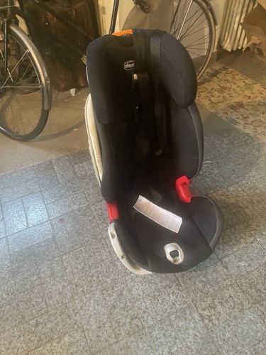 Seggiolini per auto - per,