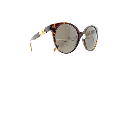 Occhiale sole donna - , versace