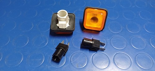 Frecce laterali giuntini per - 2,