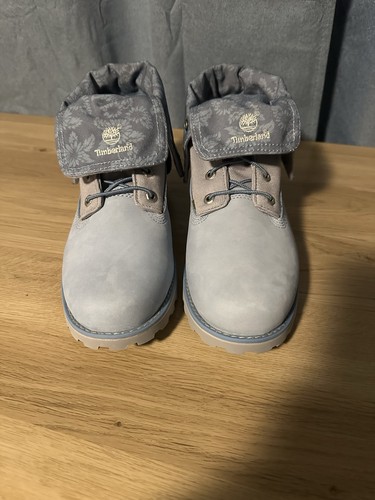 Stivali timberland auth - timberland,