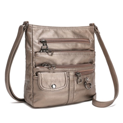 Minicat borsa tracolla da - minicat,
