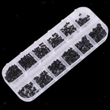 Set di viti per computer M2