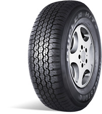 Gomme Estive Bridgestone