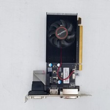 VisionTek - Radeon HD 6570 1