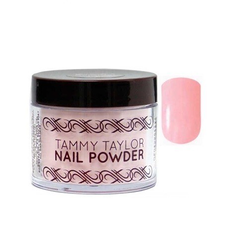 Tammy taylor nail powder - tammy,