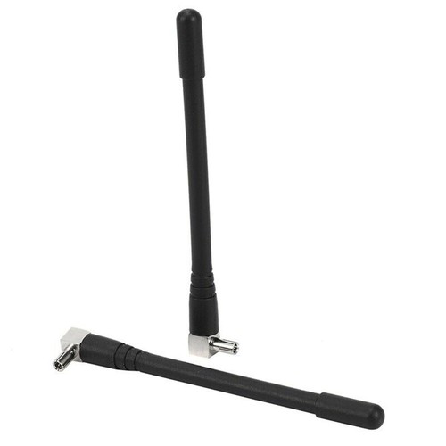 Modem lte mifi - mifi, mobile