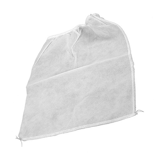 Electrolux alfatec filtro - electrolux,
