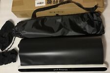 1X Slide Board Pro per