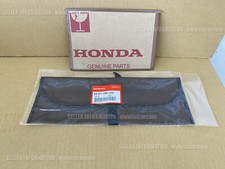 HONDA PRELUDE BB1 BORSA