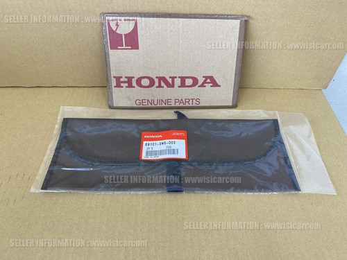 Honda prelude bb1 - bb1, borsa