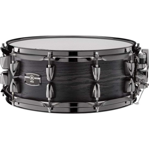 Yamaha live custom hybrid - yamaha,