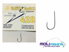 AMO ABERDEEN PESCA SURFCASTING
