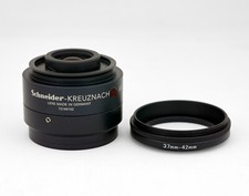Schneider-Kreuznach