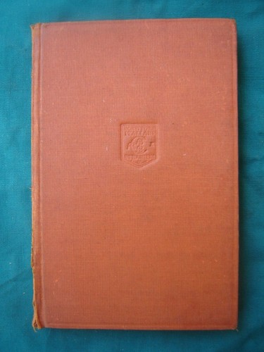 Libro ettore fieramosca - ettore,