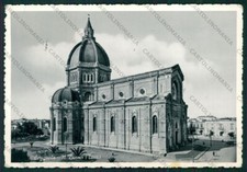 Foggia Cerignola Foto FG cartolina KV9350