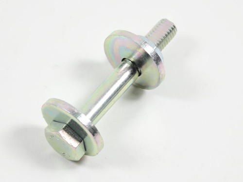 Vite regolazione camber - vite, vw