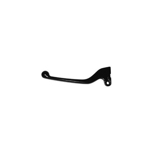 Leva freno nera mbk booster - leva,