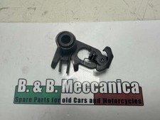 SELETTORE CAMBIO YAMAHA XT 600 (RS1997)