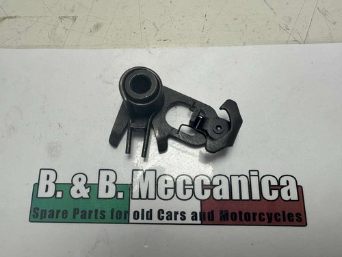 Selettore cambio yamaha - cambio, xt