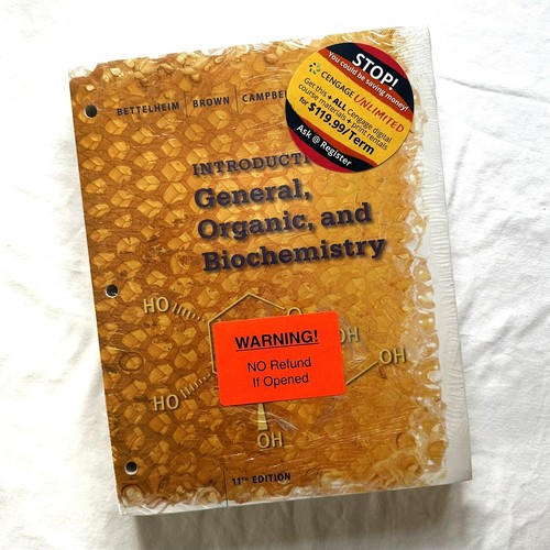 Introduction general - introduction,