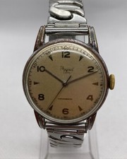 Phigied Extra orologio watch vintage