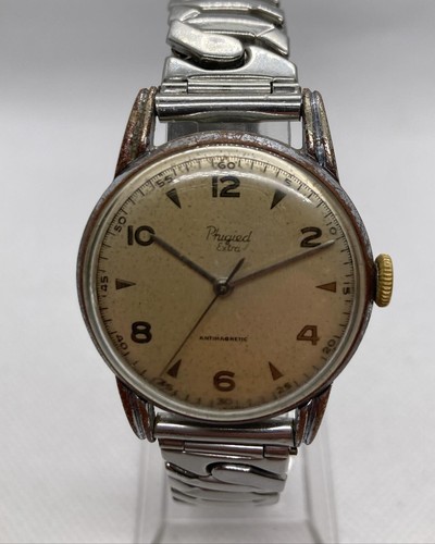 Phigied extra orologio watch - orologio,