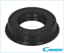 Anello di Tenuta Acqua per