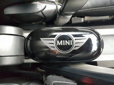 MINI PACEMAN S R61 2015