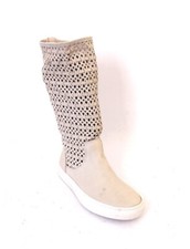 Stivali estivi alti WOz 105h