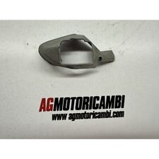 PLASTICA COVER POMPA FRENO HONDA CN 250 SPAZIO HELIX 1991-2001