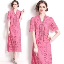 Vestito completo donna set - completo,