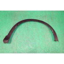 MODANATURA PARAFANGO POST. (PARAFANGHINO) DX PER HONDA CIVIC (06-12) 2.2 2012