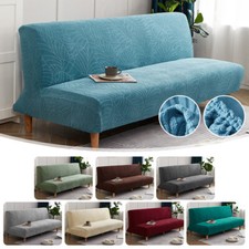 Copridivano Letto Jacquard All