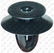 Per Ford Escort Kit 9pz