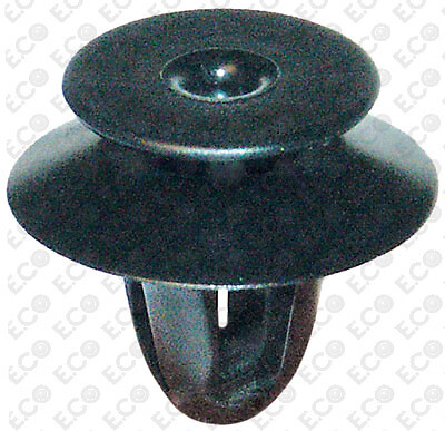 Per ford escort kit 9pz - ford,