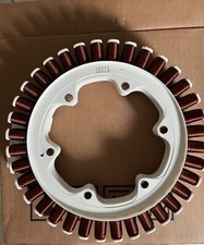 lavatrice lg, ricambi nuovi