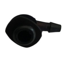 1pcs Plotter elbow fits for HP