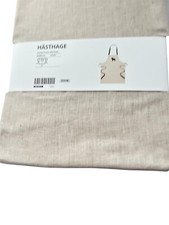 Grembiule Ikea nuovo con