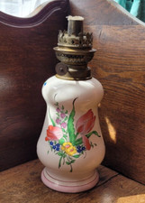 Lampada Da Benzina IN