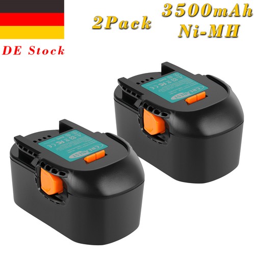 Batterie 3500 mah 4 - 2,