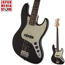 Fender Made in Japan basso