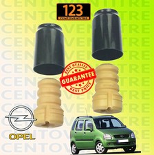  KIT CUFFIE E TAMPONI PER