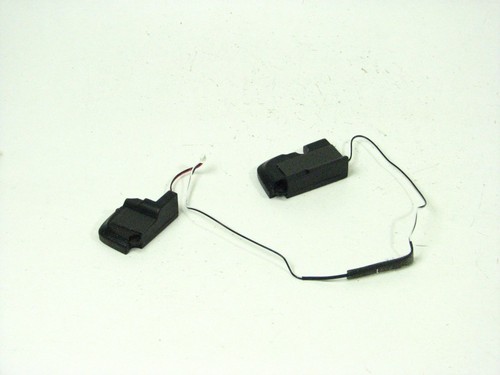 Altoparlante toshiba satellite - altoparlante,